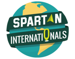 Spartan Internationals