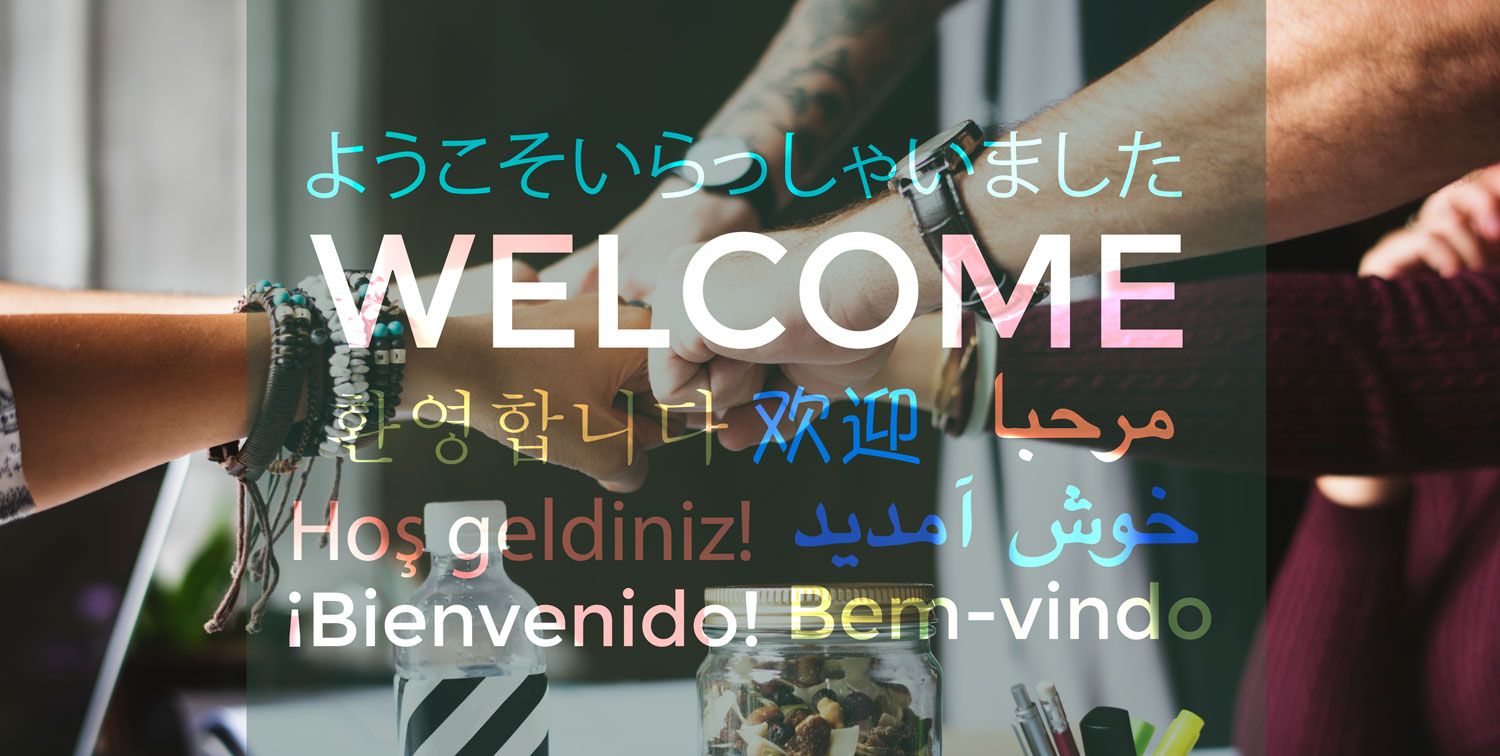 Header2